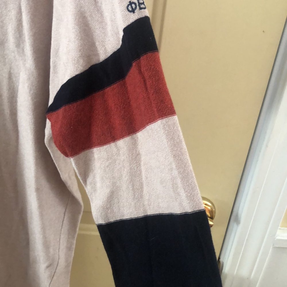 OBEY DRESS - Picture 4 of 8